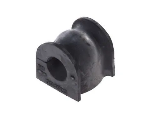 Mounting, stabiliser bar (J74046YMT)