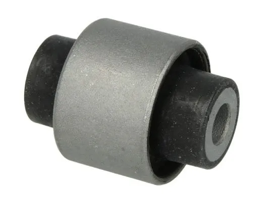 Sleeve, control arm mounting (J54007AYMT)