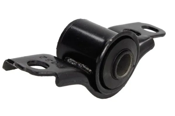 Sleeve, control arm mounting