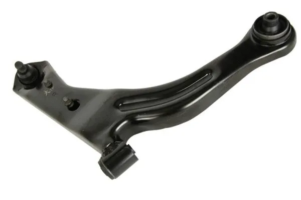 Control/Trailing Arm, wheel suspension (J33083YMT)