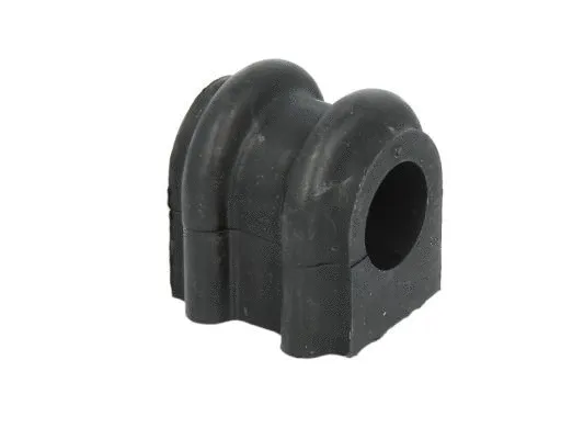 Mounting, stabiliser bar (J70334YMT)