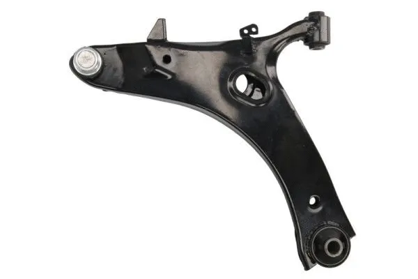 Control/Trailing Arm, wheel suspension (J37014YMT)