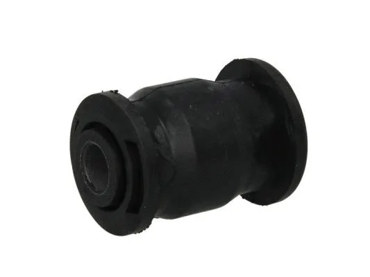 Sleeve, control arm mounting (J40510AYMT)
