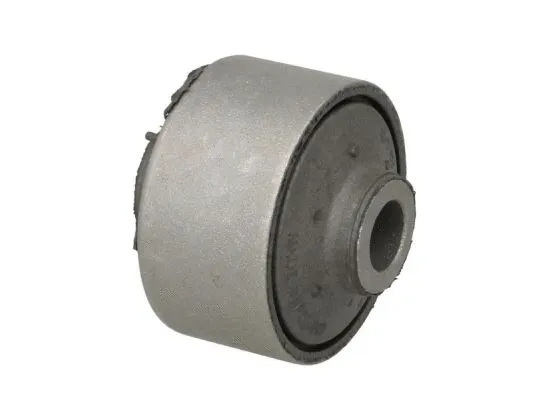 Sleeve, control arm mounting (J40002AYMT)