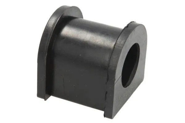 Mounting, stabiliser bar (J78006YMT)