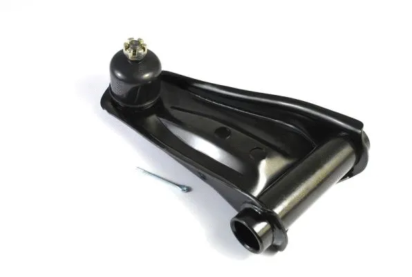 Control/Trailing Arm, wheel suspension (J84005YMT)
