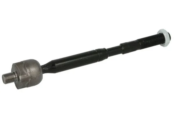 Inner Tie Rod (I32023YMT)