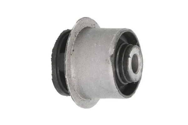Mounting, control/trailing arm (J43040EYMT)