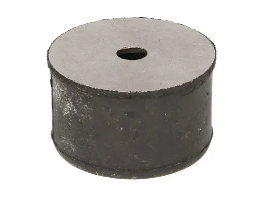 Mounting, support frame/subframe