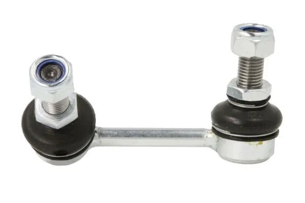 Link/Coupling Rod, stabiliser bar (J60324YMT)