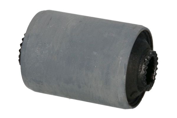 Mounting, control/trailing arm (J44022AYMT)