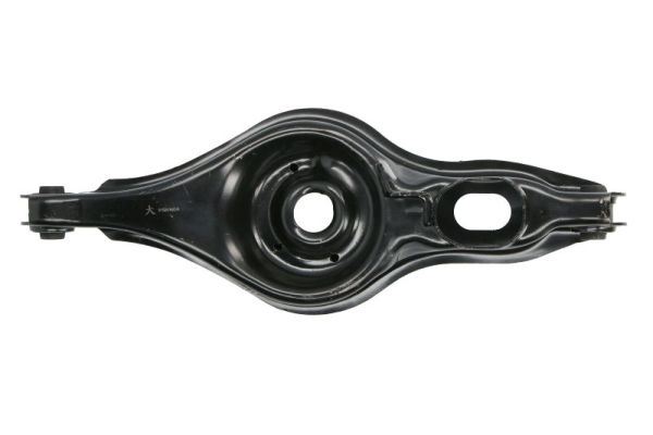 Control/Trailing Arm, wheel suspension (J95030YMT)
