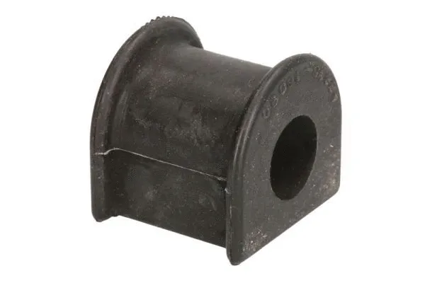 Mounting, stabiliser bar (J72030YMT)