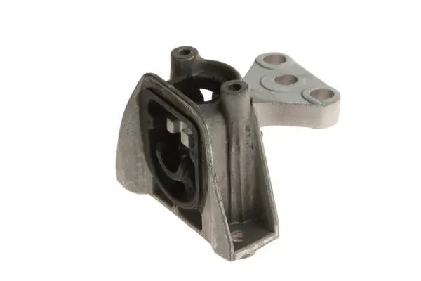 Holder, engine mounting system (I54055YMT)