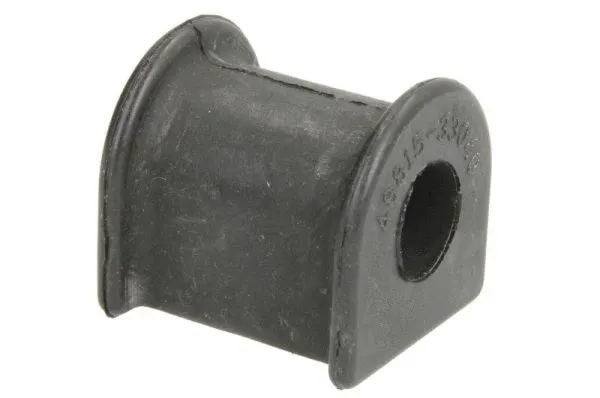 Mounting, stabiliser bar (J72011YMT)
