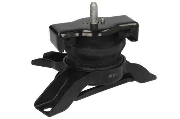 Mounting, engine (I50350YMT)