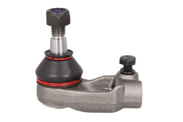 Tie Rod End (I10001YMT)