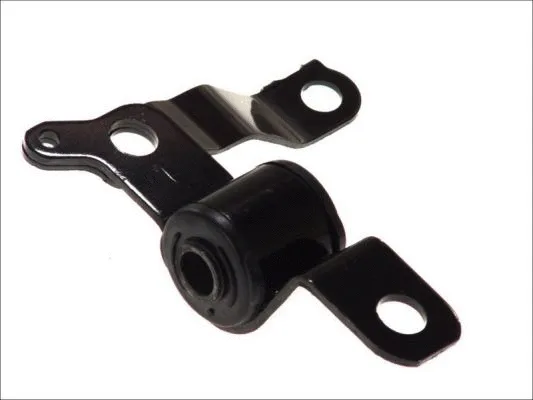 Sleeve, control arm mounting