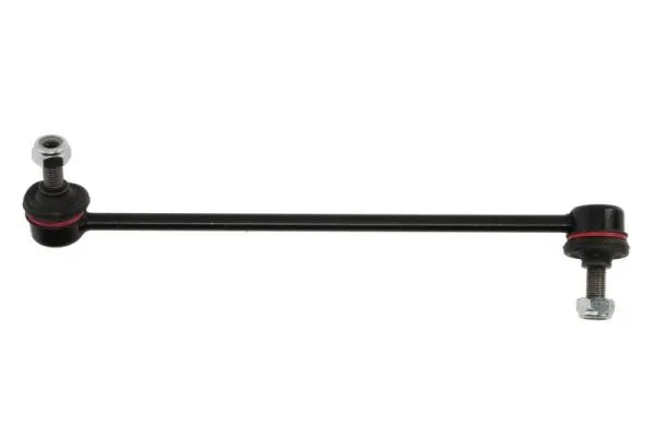 Link/Coupling Rod, stabiliser bar (J65058YMT)