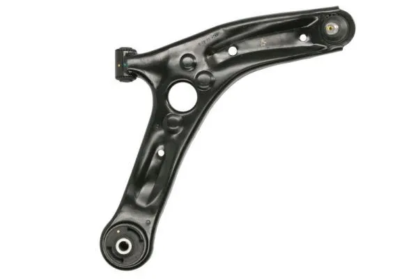 Control/Trailing Arm, wheel suspension (J30577YMT)