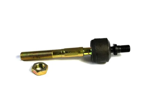 Inner Tie Rod (I34010YMT)
