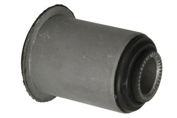 Sleeve, control arm mounting (J49000AYMT)