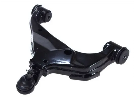 Control/Trailing Arm, wheel suspension (J32128YMT)