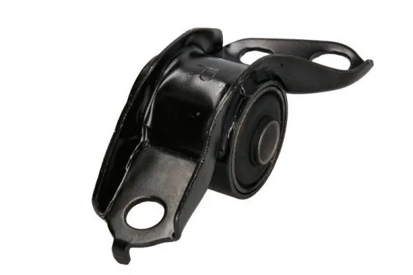 Mounting, control/trailing arm (J43023BYMT)