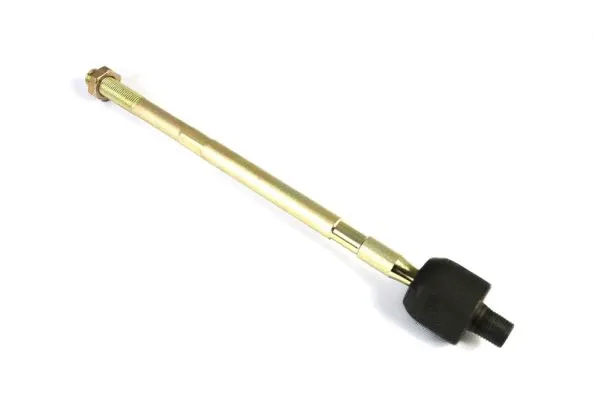 Inner Tie Rod (I35000YMT)
