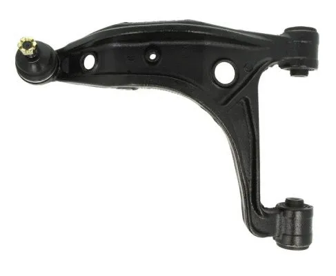 Control/Trailing Arm, wheel suspension (J98004YMT)