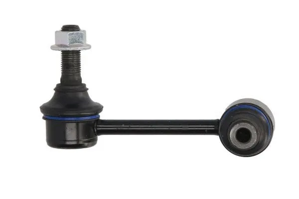 Link/Coupling Rod, stabiliser bar (J62118YMT)