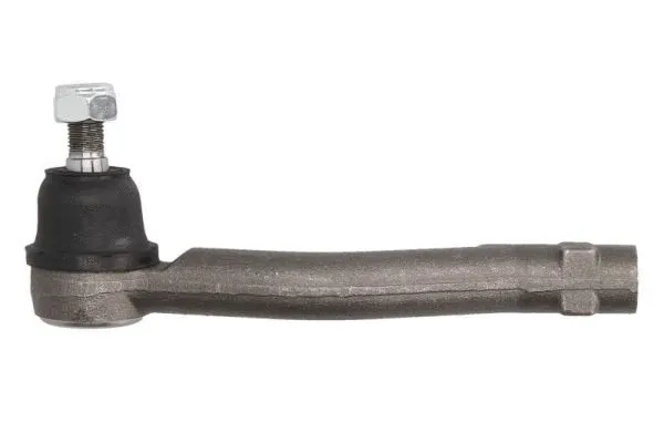 Tie Rod End (I10555YMT)