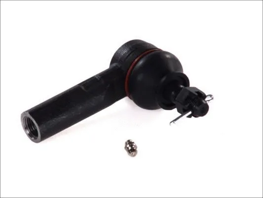 Tie Rod End (I12096YMT)