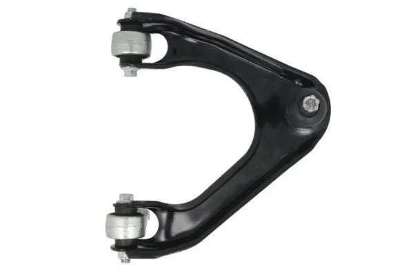Control/Trailing Arm, wheel suspension (J84006YMT)