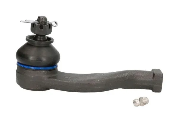 Tie Rod End (I16004YMT)