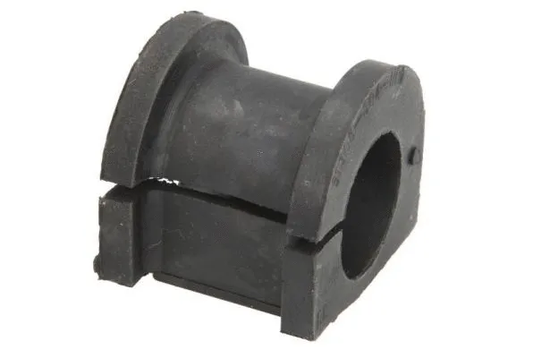 Mounting, stabiliser bar (J74022YMT)