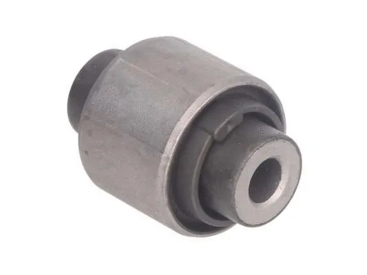 Mounting, control/trailing arm (J44034DYMT)