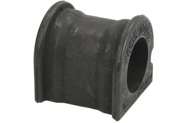 Mounting, stabiliser bar (J72092YMT)