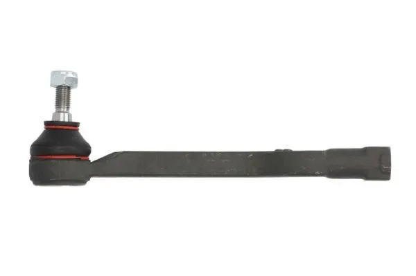 Tie Rod End (I11057YMT)
