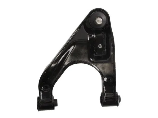 Control/Trailing Arm, wheel suspension (J91025YMT)