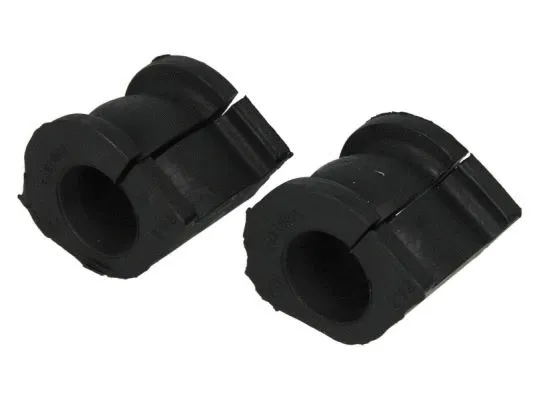 Mounting, stabiliser bar (J74049YMT)