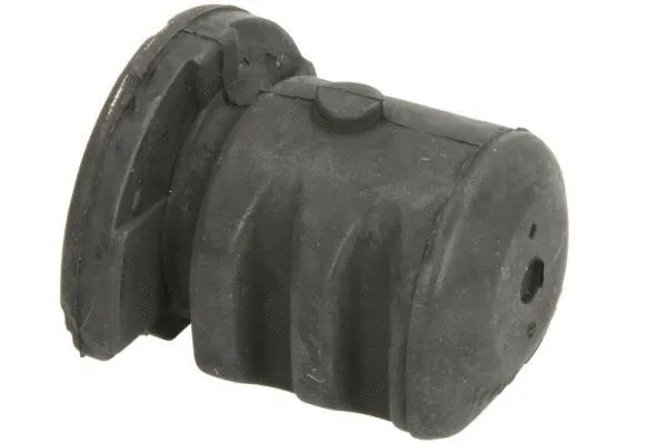 Mounting, control/trailing arm (J41016BYMT)