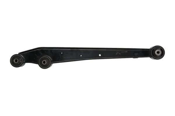 Control/Trailing Arm, wheel suspension (J98014YMT)