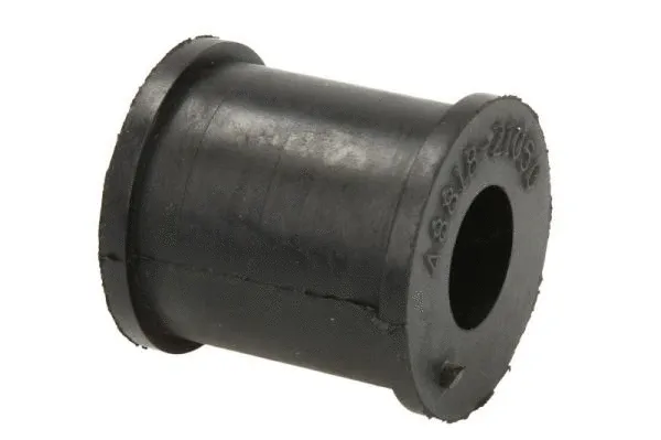 Mounting, stabiliser bar (J72048YMT)