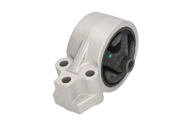 Mounting, engine (I55093YMT)