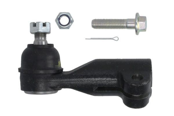Tie Rod End (I21012YMT)