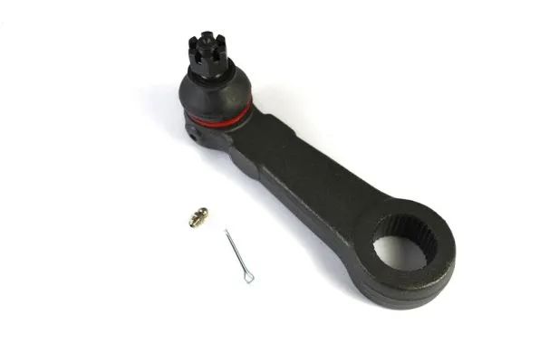 Steering Arm (IW5000YMT)