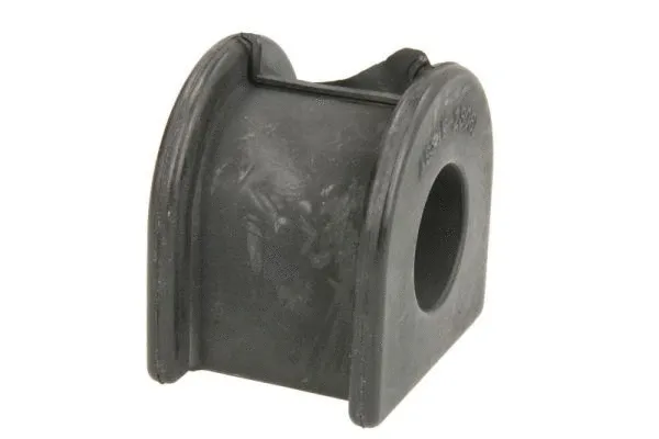 Mounting, stabiliser bar (J72036YMT)