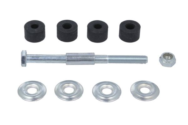 Link/Coupling Rod, stabiliser bar (J65001YMT)