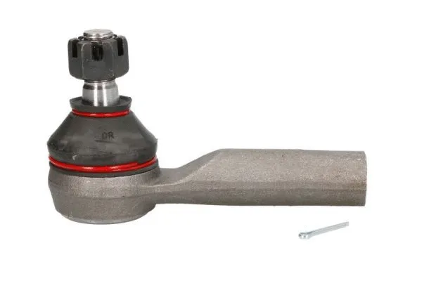 Tie Rod End (I11024YMT)